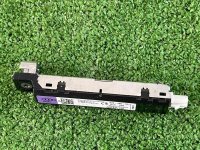 Audi / A6 / Антенна