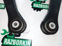 Audi / A5 / Рычаг подвески