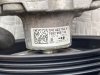 Volkswagen / Touareg / Насос гидроусилителя руля