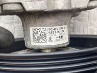 Volkswagen / Touareg / Насос гидроусилителя руля