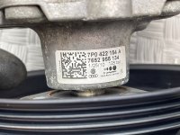 Volkswagen / Touareg / Насос гидроусилителя руля