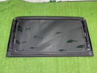 Ford / EXPLORER / Стекло панорамной крыши