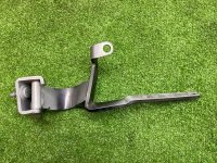 Audi / A5 / Петля крышки багажника