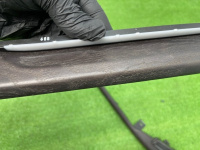 Audi / Q8 / Декоративная накладка торпедо