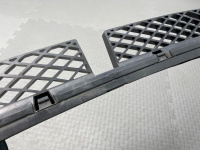 Volkswagen / Touareg / Усилитель бампера