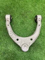 Volkswagen / Touareg / Рычаг подвески Volkswagen / Touareg / Рычаг подвески