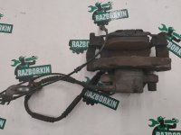 BMW / X5 / Суппорт тормозной
