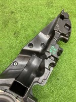 Audi / Q7 / Динамик