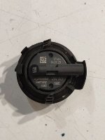 Volkswagen / Touareg / Датчик удара Volkswagen / Touareg / Датчик удара