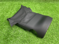 Audi / Q8 / Кожух рулевой колонки