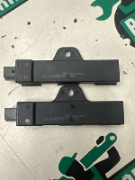 BMW / X1 / Антенна