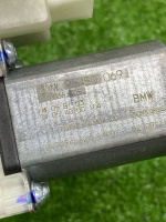 BMW / X5 / Мотор стеклоподъемника