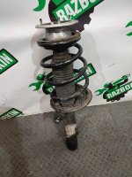 BMW / X3 / Стойка подвески