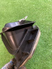 Volkswagen / Touareg / Воздухозаборник