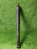 Mercedes-Benz / 190e / Амортизатор подвески