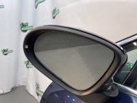 Volkswagen / Touareg / Зеркало заднего вида боковое