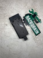 BMW / 7-Series / Блок управления сиденьем