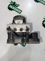 Audi / A5 / Блок ABS