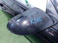 Audi / A6 / Зеркало заднего вида боковое