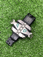 Audi / A6 / Датчик дождя и света