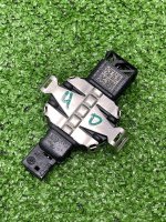 Audi / A6 / Датчик дождя и света