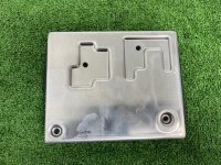 Porsche / Cayenne / Блок комфорта