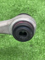 BMW / 7-Series / Рычаг подвески