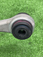 BMW / 7-Series / Рычаг подвески