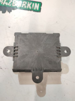 Land Rover / Range Rover Sport / Блок управления двери