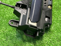 Audi / A5 / Ручка двери внешняя