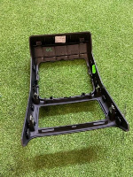 Audi / A5 / Накладка центральной консоли