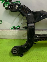 Ford / EXPLORER / Подрамник