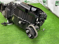 Volkswagen / Touareg / Печка салона Volkswagen / Touareg / Печка салона