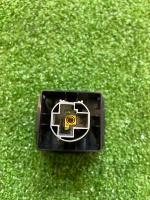 Ford / EXPLORER / Прикуриватель