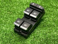 Audi / A5 / Блок управления стеклоподъемниками