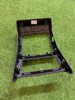 Audi / A5 / Накладка центральной консоли