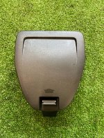 Audi / A5 / Кронштейн