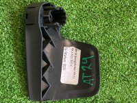 Audi / A6 / Ручка открывания капота