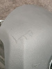 BMW / X1 / Подушка безопасности