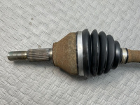 Ford / EXPLORER / Приводной вал
