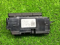 Audi / Q8 / Переключатель света