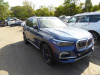 BMW / X5 / Фара светодиодная