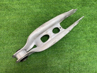 Audi / A4 / Рычаг подвески