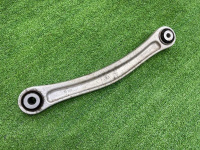 Volkswagen / Touareg / Рычаг подвески Volkswagen / Touareg / Рычаг подвески