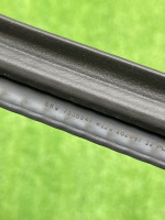 BMW / 7-Series / Уплотнитель двери