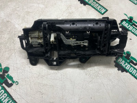 Audi / A5 / Ручка двери внешняя