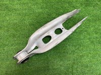 Audi / A4 / Рычаг подвески