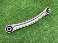 Volkswagen / Touareg / Рычаг подвески Volkswagen / Touareg / Рычаг подвески