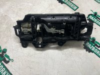Audi / A5 / Ручка двери внешняя