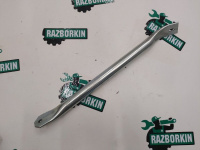 BMW / X1 / Распорка кузова